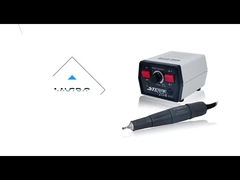 Zahnmedizinisches Labormikromotor