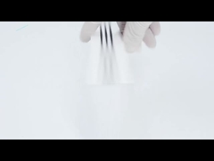 Zahnimplantat-Drehmoment-Schlüssel-Schraubenzieher-chirurgische Ausrüstung für zahnmedizinische Einpflanzungs-Chirurgie