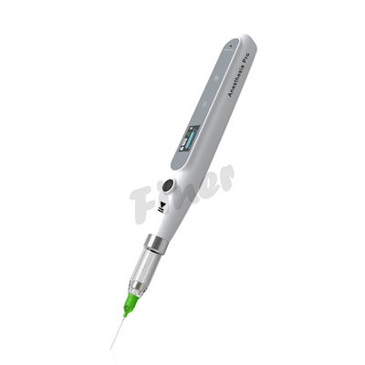 Rost-beständige Zahnchirurgie-Werkzeuge PDL 200-280S der hohen Temperatur