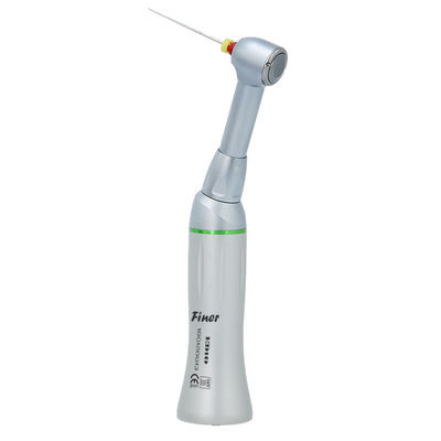 10/1 zahnmedizinisches Handpiece-Gerät mit operating manual externem Spray