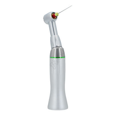 Handmaschine Dental Handstück Einheit mit Schaltfläche
