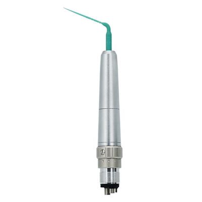 Endodontischer Zahn-Scaler Ultraschall-Handstück Langlebig Mehrzweck