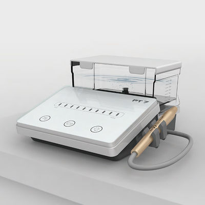 100-240 V Ultraschall-Dental-Scaler, Mehrzweck-Ultraschall-Scaler-Gerät