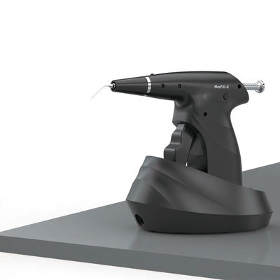 Endodontic Motor 100V-240V mit Spitzen-Verzeichnis, tragbarem Spitzen-Verzeichnis und Endo Motor