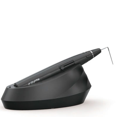 Endodontic Motor 100V-240V mit Spitzen-Verzeichnis, tragbarem Spitzen-Verzeichnis und Endo Motor