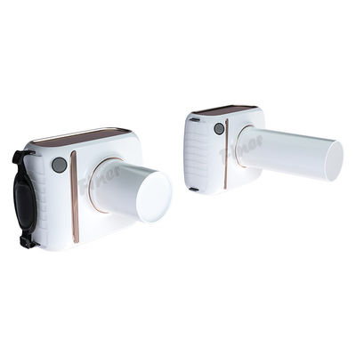 Zahnmedizinische Intramundkamera Digital X Ray Machine For Endodontic Treatment