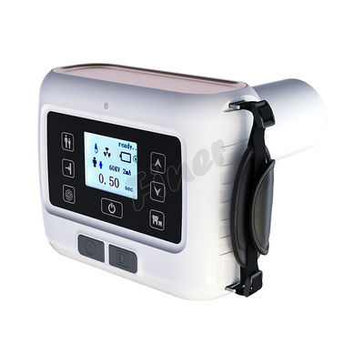 Zahnmedizinische Intramundkamera Digital X Ray Machine For Endodontic Treatment
