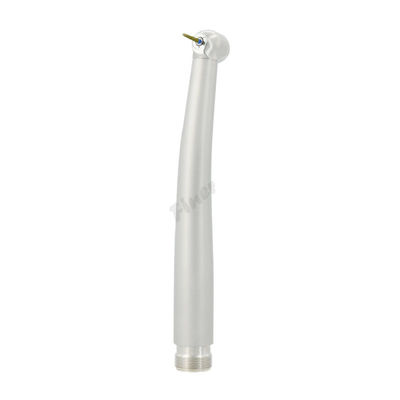 2 Loch des Loch-4 zahnmedizinische Handpiece-Einheits-Zähne interessieren sich Ausrüstung mit japanischem Lager