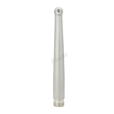 2 Loch des Loch-4 zahnmedizinische Handpiece-Einheits-Zähne interessieren sich Ausrüstung mit japanischem Lager
