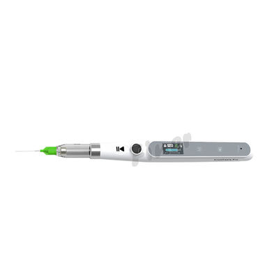 Atmosphärendruck 200-280S der B-Zahnchirurgie-Werkzeug-70KPA-106KPA PDL