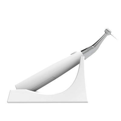 Zahnmedizinischer drahtloser Endodontic Wurzel-Kanal 16/1 Endo Motor With Apex Locators