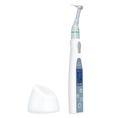 Drahtlose Endodontic Wurzelbehandlung Endo Motor Endo Handpiece 16/1