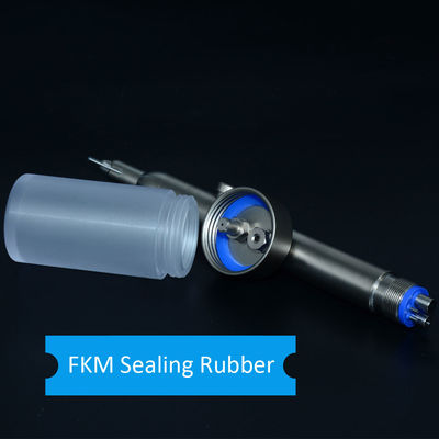 Dental Bracket Air Abrasion Unit, kieferorthopädische Luftprophylaxe mit Wasserspray