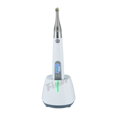 Verzeichnis-Endo Motor Automated Root Canal-Wurzelbehandlung der Spitzen-1000rpm 6/1