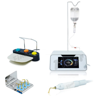 Piezosurgery-Einheit für Osteotomy-Chirurgie-zahnmedizinische piezo Knochen-mit Ultraschallchirurgie