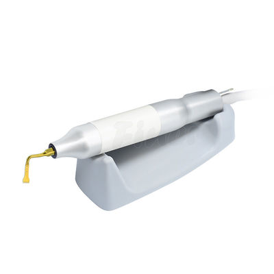 Zahnmedizinische Einpflanzungs-chirurgische mit Ultraschalleinheits-piezo Knochen-Chirurgie Rhinoplasty-Chirurgie