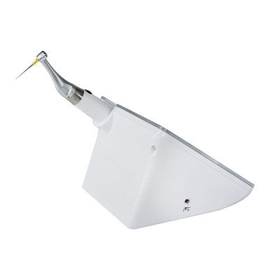 Radar-Spitzen-Verzeichnis-Endo Motor For Endodontic Root-Kanal-Behandlung