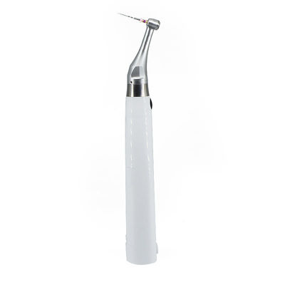 Radar-Spitzen-Verzeichnis-Endo Motor For Endodontic Root-Kanal-Behandlung