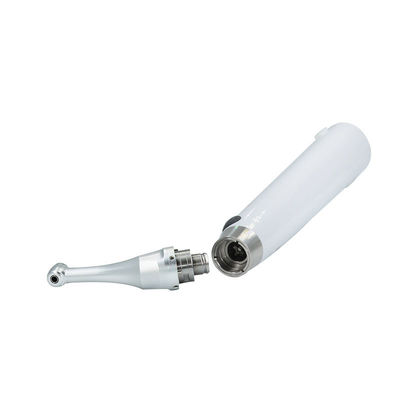 Radar-Spitzen-Verzeichnis-Endo Motor For Endodontic Root-Kanal-Behandlung