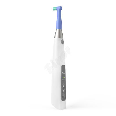 Orthodontische zahnmedizinische Plastikinstrumente angetrieben durch ICR185000 3.7v