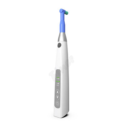 AC 100-240V Kieferorthopädie mit ergonomischem Griff