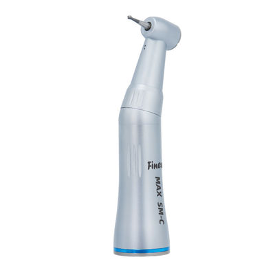 Luftturbine, zahnärztliches Gegenwinkel-Handstück mit niedriger Geschwindigkeit und internem Wasserspray