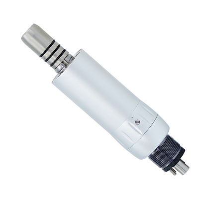Luftturbine 2/4 Löcher Luftmotor Zahnhandstück Einheit mit internem Spray