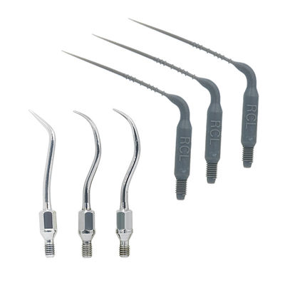 Effizienter Ultraschallreiniger - 0 2-0 25 MPa Druck für Präzisionsreinigung