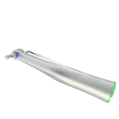 Zahnärztliche 20/1 Implantat Gegenwinkel Handstück Implantat Chirurgie Zahnärztliche Handstück 2000rpm