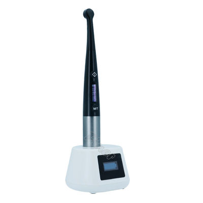515nm Dental Heillicht Verbundfüllmaschine 5w Dental Led Heillicht