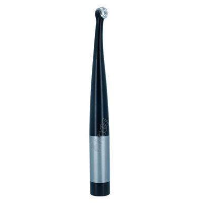 515nm Dental Heillicht Verbundfüllmaschine 5w Dental Led Heillicht