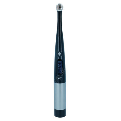 515nm Dental Heillicht Verbundfüllmaschine 5w Dental Led Heillicht