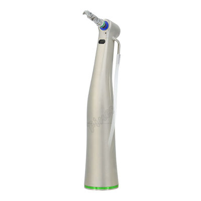 Iber Optic Dental 20:1 Implantat Gegenwinkel Handstück Zahnchirurgische Ausrüstung