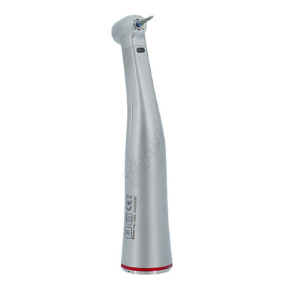 15 Glasfaser Rotring Hochgeschwindigkeitssteigerung gegen Gegenwinkel Handstück