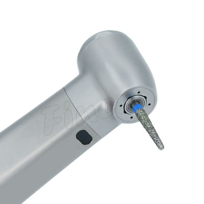 67dB Mikromotor Handstück Hochdrehmoment Elektrisch 1/5 Zahnhandstück