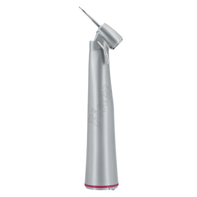 Außenwasserspray Zahn-Elektrochirurgie 1:4.2 Glasfaserhandstück