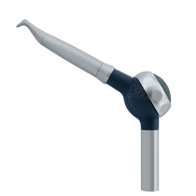Luftbetriebene Zahnpoliersystem Air Prophy Jet Dental Air Flow Prophy Mate