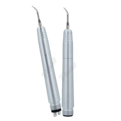Dental Scaler Handstück Dental Ultraschallluft Scaler Schall Dental Scaler