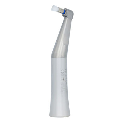 Dental Prophy Niedriggeschwindigkeit Gegenwinkel Handstück Dental Niedriggeschwindigkeit Gegenwinkel Handstück