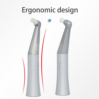 Dental Prophy Niedriggeschwindigkeit Gegenwinkel Handstück Dental Niedriggeschwindigkeit Gegenwinkel Handstück