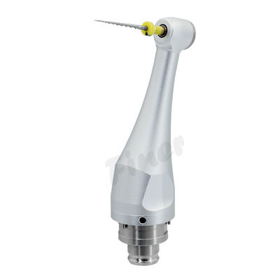 Dental 6 zu 1 Endodontischer Kopf 6:1 Verringerung des Kontrawinkels Dental Endomotor Ersatzteil