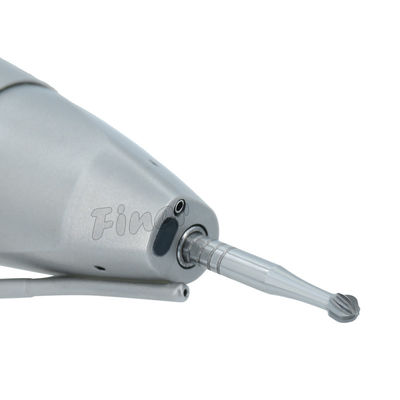 Implantat Gerade Handstück Sinus Lift Chirurgie Zahnhandstück mit Glasfaser